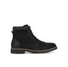 Boots 33640-01 Black