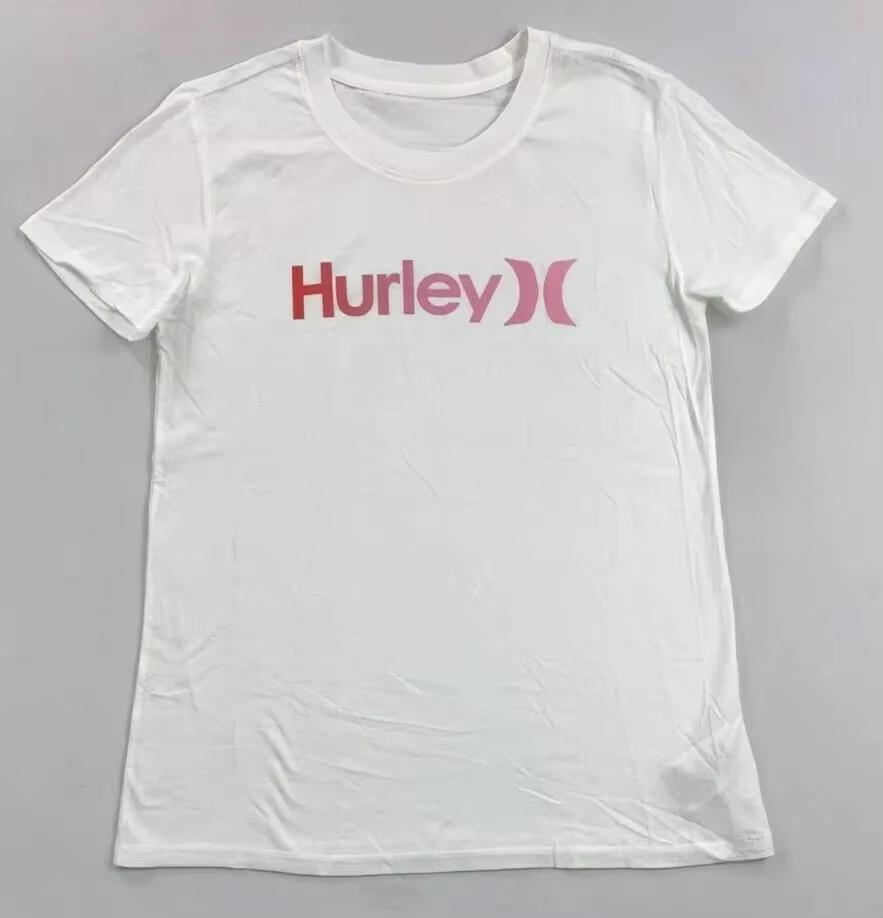 Unisex Einzigartiges Farbverlauf Kurzarm T-Shirt Übergroßer Schnitt Harajuku Streetwear High-End Lässiges Oberteil Y2k Für Unisex Unisex