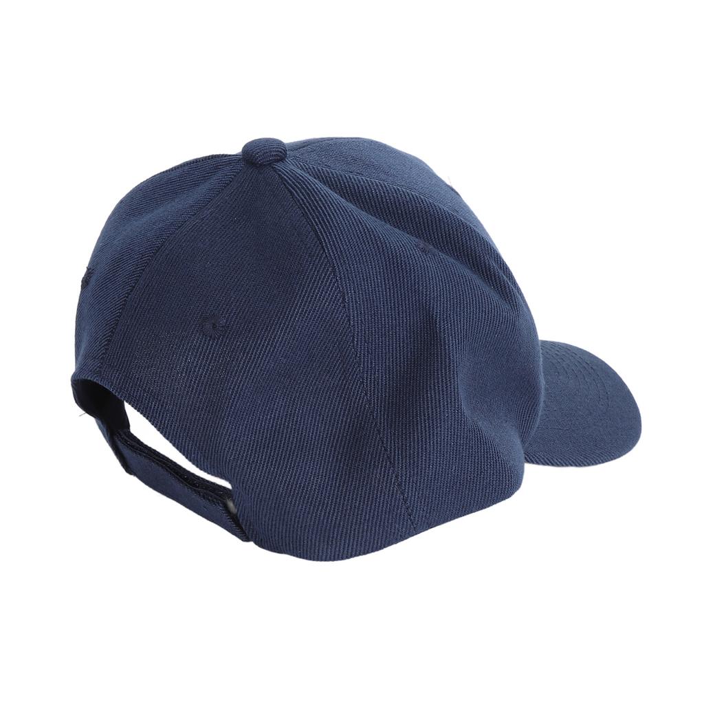 Red Blue LED Hair Cap Improved Blood Flow 3 Heating Levels 70pcs LEDs USB Rechargeable Led Photon