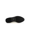 Tandy Women S loaferS  Ivory  J1446v 