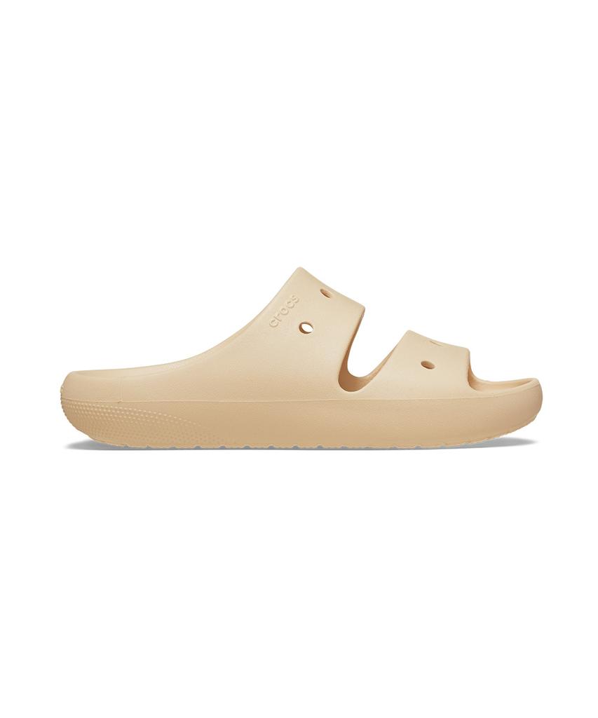 Crocs Unisex Classic Sandals V2 Shi (24Susd209403)