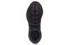 adidas Yeezy Boost 380 'Onyx No Reflectante' FZ1270