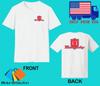 Hornady Ammunition Guns Firearms Men's White Size S-5XL