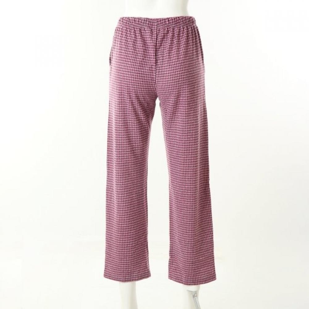 VenuS Women S Star Print Loungewear Vevw109wvepw109w