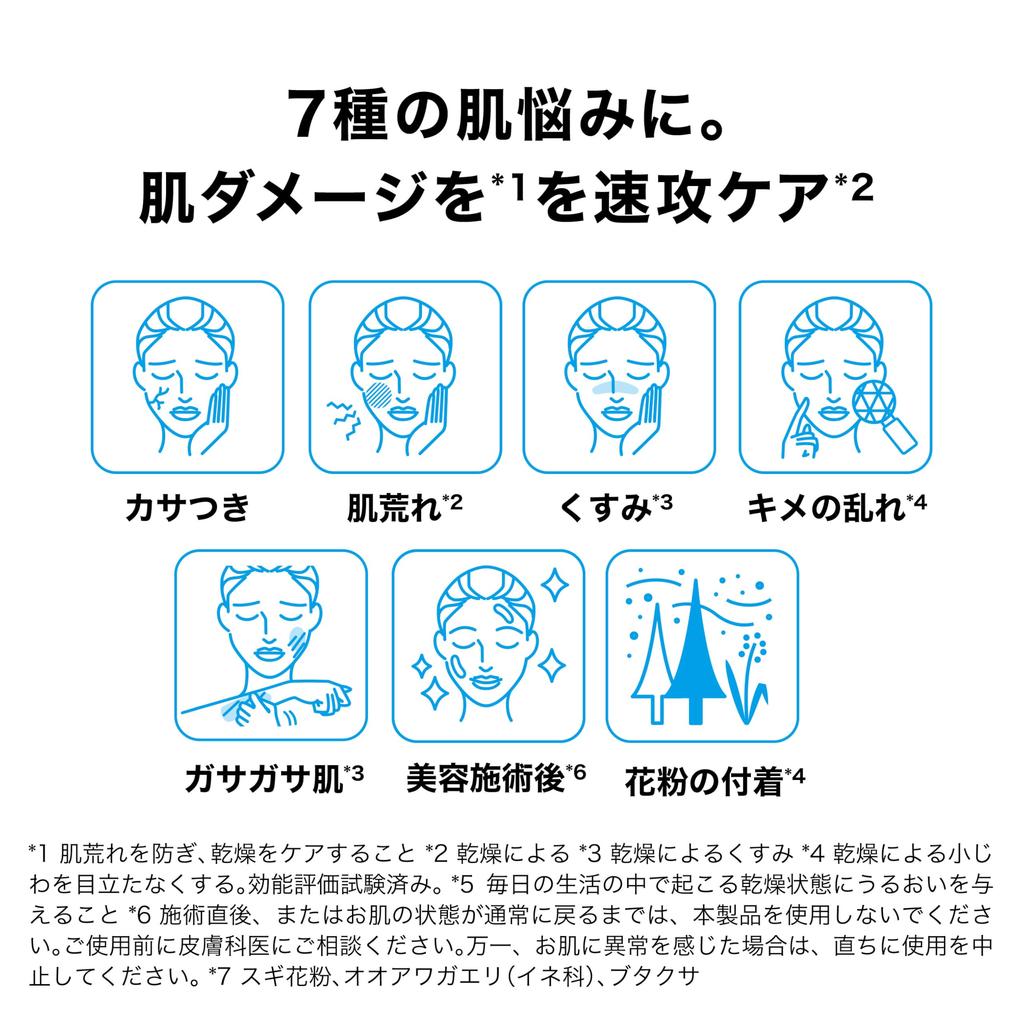 La Cicaplast Repair Cream a moisturizing cream for men and and gentle on the face and Contains shea and for and oily Roche-Posay B5+, women.