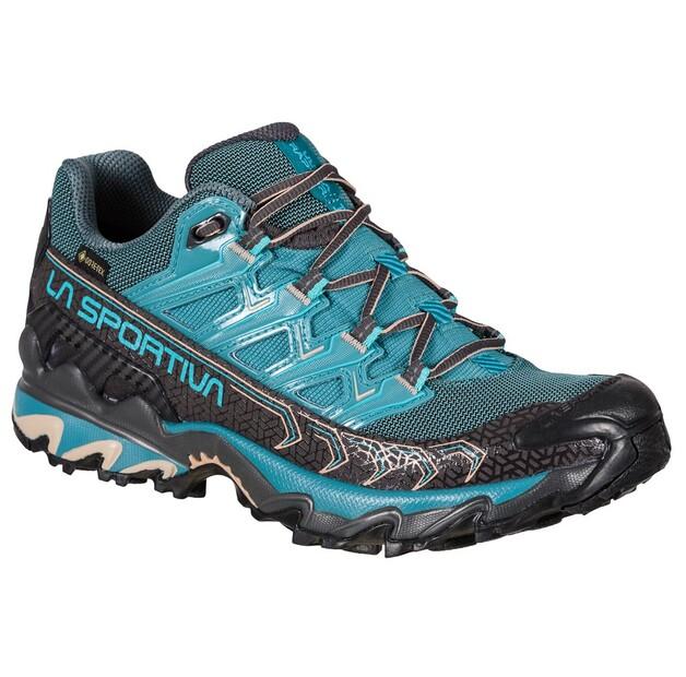

La Sportiva Ultra Raptor II Goretex ботинки трекинговые EU 37 1/2