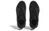 Harden Vol. 7 Adidas 'Core Black' HP3021
