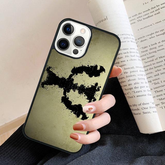 Awesome Psychologist Profession Psychology Phone Case Cover for IPhone 18 17 Air 16 15 14 13 11 12 Pro Max Plus