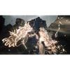 Final Fantasy XVI (Import: North America) - PS5