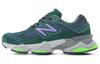 9060 'Nightwatch Purple' U9060GRE
