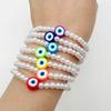 Bracciali – Bracciali con perline
