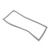 W10830162 Kühlschrank French Door Dichtung Ausgezeichnete Abdichtung Silikon Ersatz für W12723206AP