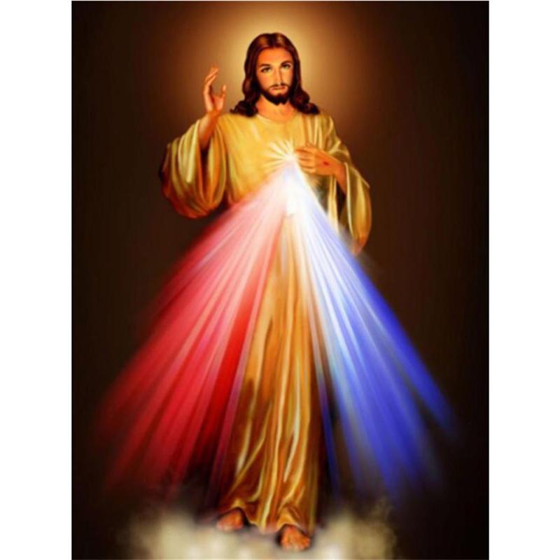 Ζωγραφική με διαμάντια Τοπίο Ζώα Εικόνες κινουμένων σχεδίων 5D DIY Πλήρης Διαμαντένια Κέντημα Κιτ βελονιών σταυροβελονιά Διακόσμηση σπιτιού