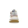 Nike  Air Force 1 Shadow Multi-Color Women Sneakers White Summit-White Neptune-Green CI0919-118