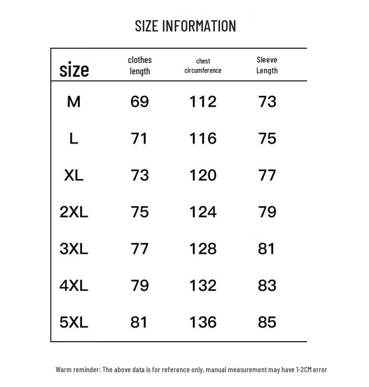 ROMON Men's Fleece Lined Hooded Jacket