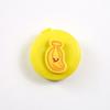 1.5m Soft Tape Measure Double Scale Body Sewing Flexible Ruler For Weight Loss Medical Body Measurement Sewing Tailor Craft