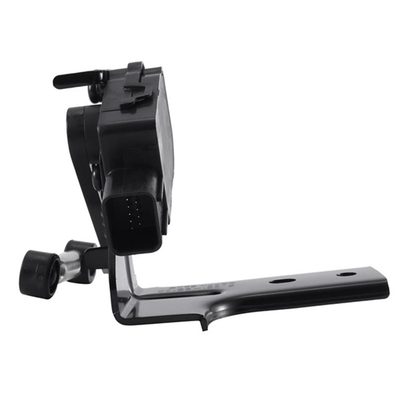 

Leveling Sensor Headlight Turn Angle 92190-2W200 921902W200 For Santa Fe 2013- 2018