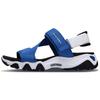 (WMNS) D'Lites 2.0 Sandalen Blau Damen 88888181-RYL