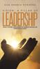 The Vision: A Pillar of Leadership : Simply Stated: A Resource for Understanding and Operating In Vision Book