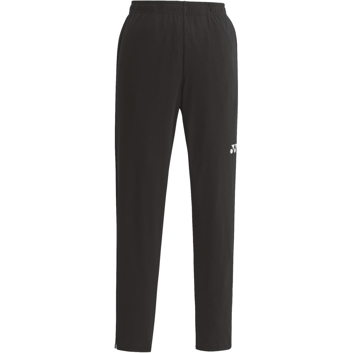 

Футбольные тренировочные брюки YONEX Unisex Pro Style Black O FW6008