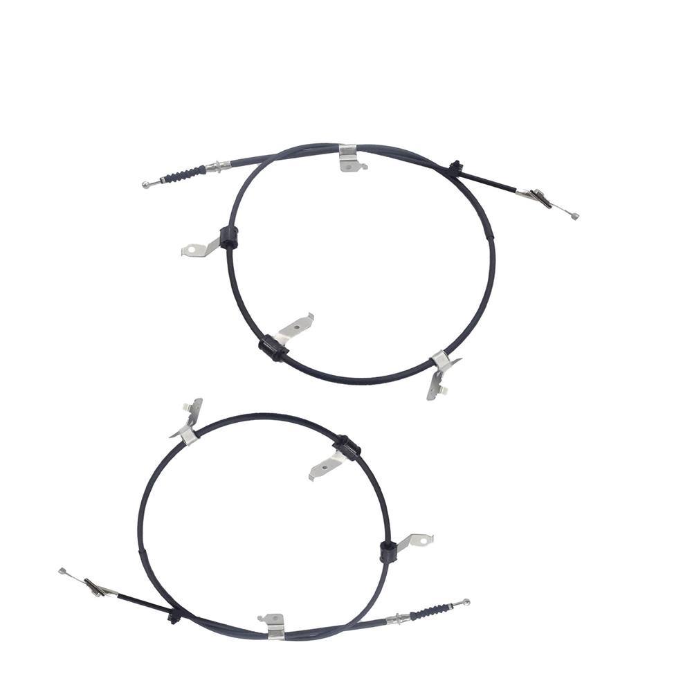 46420-02360 bremsseil Für Toyota Corolla 2014 2015 2016 2017 OE 46420-02360