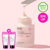 Belief Super Knights Regenerating Night Mask 75ml Single/Planned (75ml+25mlX2ea)