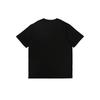 MenS Pixel Boxing Fighter Print Top, Casual Short-Sleeve Round-Neck T-Shirt, Suitable for Summer And Spring, MenS Summer Outdoor Clothing
