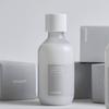 Tonic cremos Dual Barrier 150 ml