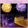 Iluminare – Ghirlande și lumini decorative