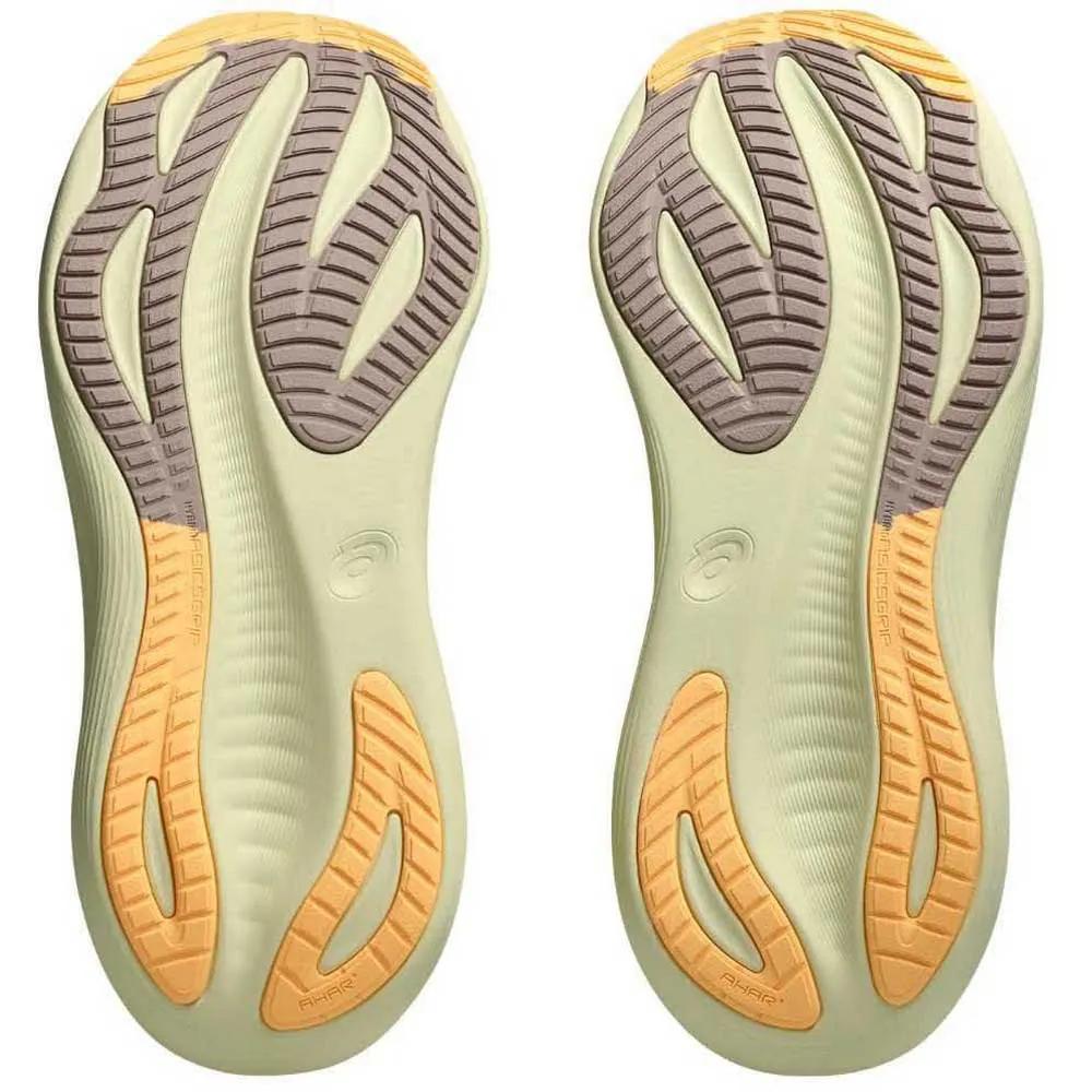 Asics Gel Nimbus 27 Running Shoes