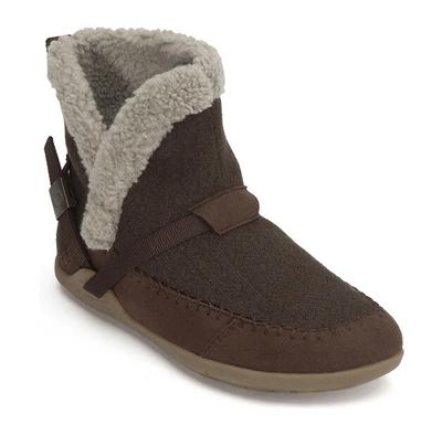 Xero Shoes Ashland Java boty