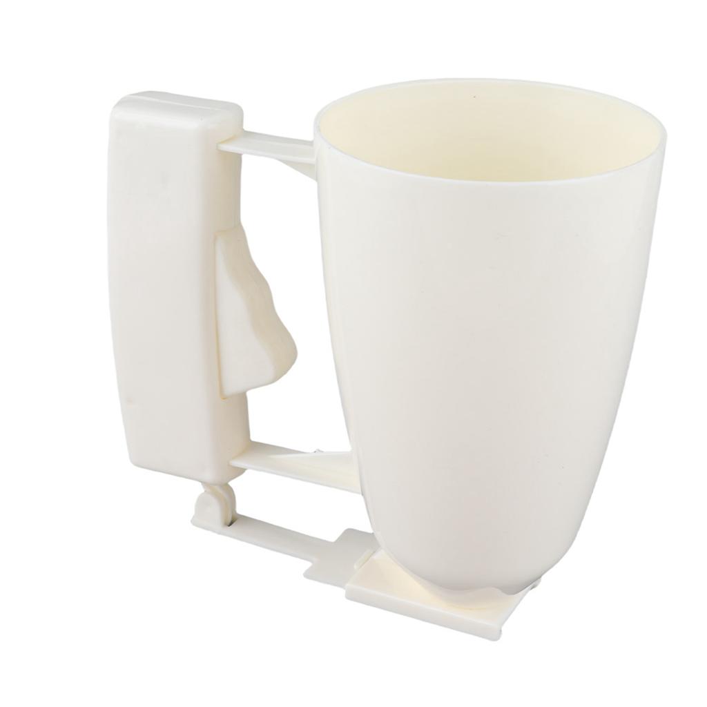 Ręczny dozownik ciasta urządzenie do robienia klopsików dozownik do ciasta narzędzie do gotowania w kuchni