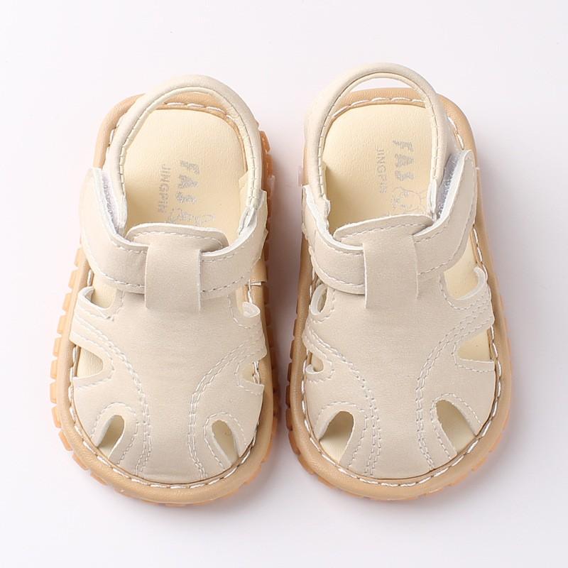 Toddler Infant Kids Baby Girls Elegant Bowknot Flower Princess Shoes Sandals