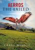 Kniha The Exiled : The Exiled