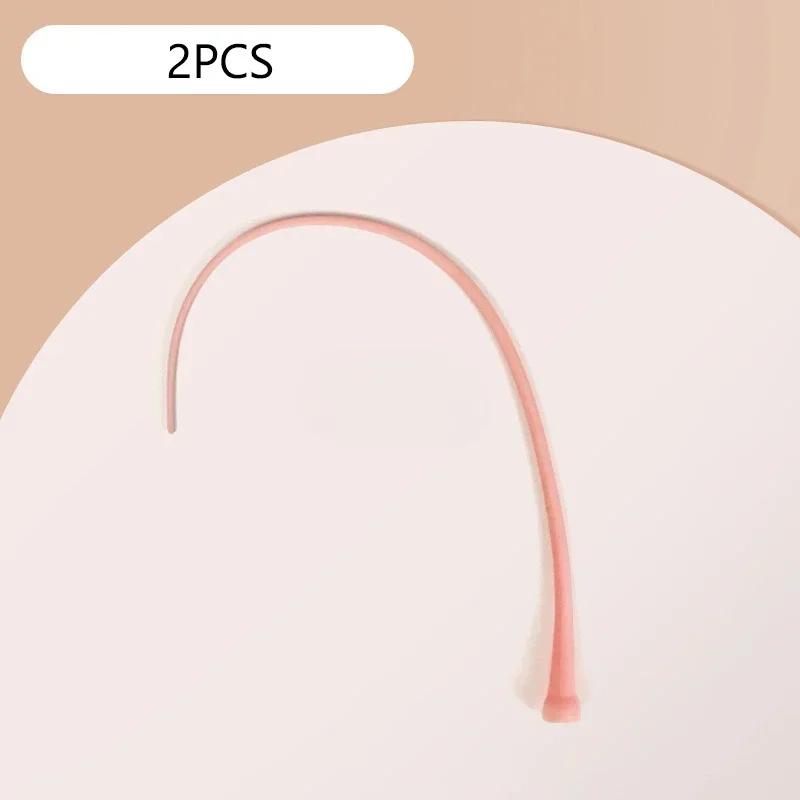 

Интерактивные игрушки для кошек USB, электрические интеллектуальные катящиеся шарики, игрушки для кошек, силиконовые для домашних животных, автоматический вращающийся хвост мыши, дразнящая палочка для котенка XXXL чёрный