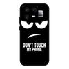 For Realme Neo8 Case Luxury Silicone Space Painted Soft Bumper for Realme Neo 8 RMX8899 Phone Cover TPU Funda Starry sky Cartoon