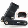 37146867646 Fahrwerkshöhe Scheinwerfer-Niveausensor für BMW I3 I8 X4 G01 X5 G05 X6 G06 X7 G07 X2 X3 Mini F48 F54 F56 F60