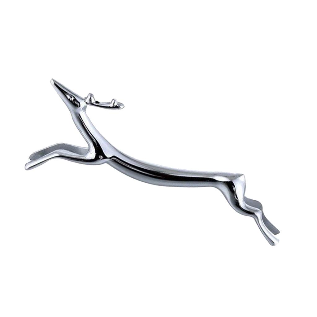 

Cute Doggy Deer Animal Design Chopstick Cutlery Spoon Holder Rack Tableware,
