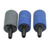 10Pcs Cylinder Airstone Bubble Release Aquarium Fish Tank Aerator Air Stones