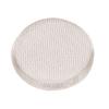 Walbro Carburetor Strainer 501 66 61-01 Ro8121