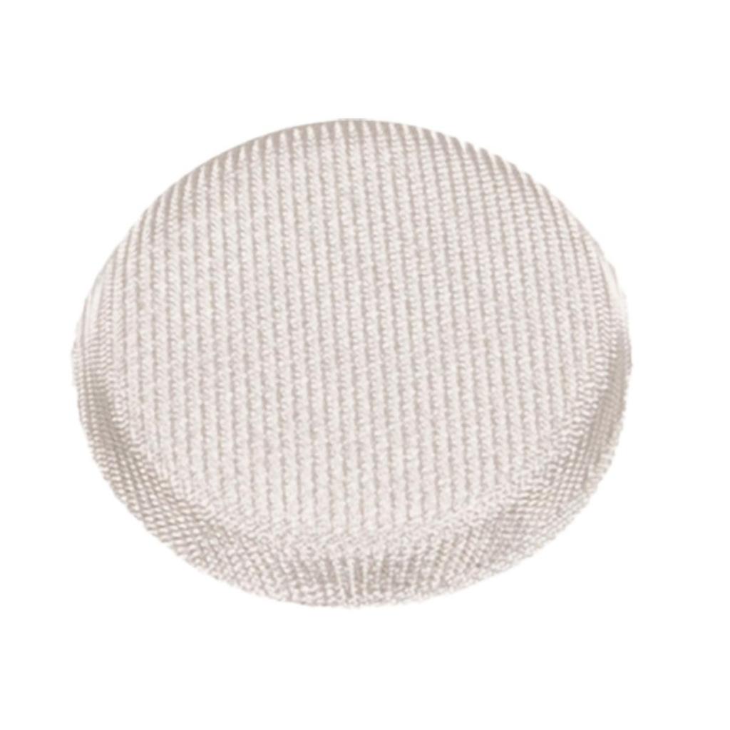 Walbro Carburetor Strainer 501 66 61-01 Ro8121