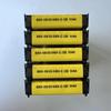 880-080508H-C-GR 1044  /  Industrial indexable Carbide Inserts 10 PCS