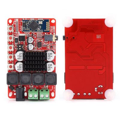 DIY-Module – Elektronische Module