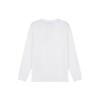 Burberry FW20 T Shirt Women's White 80243411