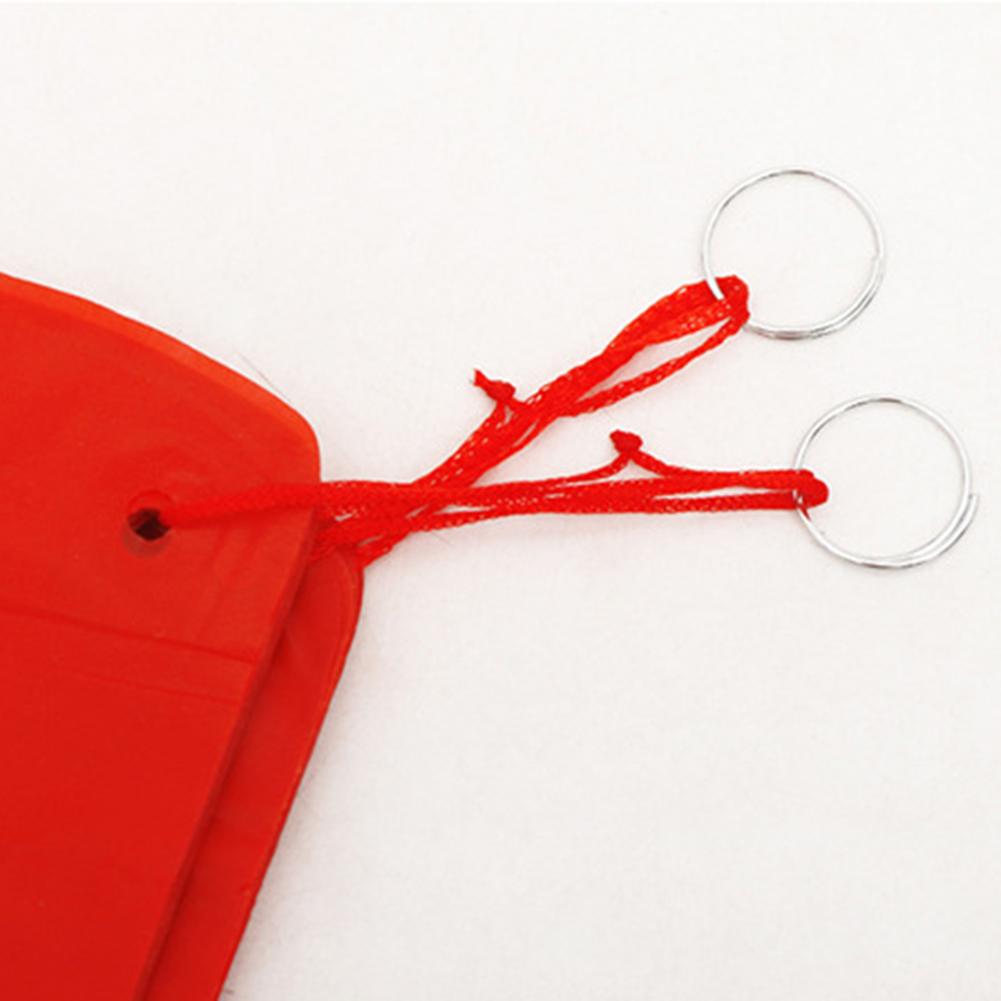 10pcs Traditional Chinese Red Paper Lantern Festival Decorations Celebration Supplies 16-45cm Assorted Sizes for New Year