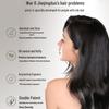 Pote Professionelle Haarpflege Shampoo Serie