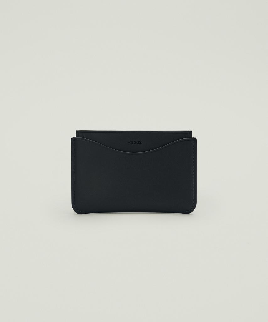 Zoeet Standard Card Holder (Midnight)