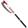 Nishigaki Kogyo Replacement Saw Blade for Branch Pruning N-760-1 Single-Pass (1 Blade)