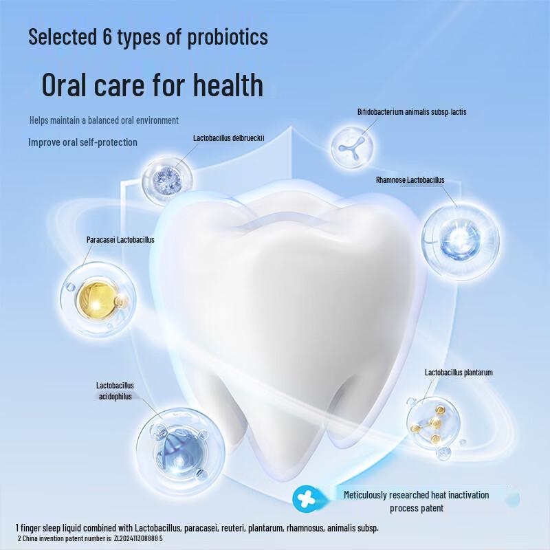 Shuke Kids Press Pump Anti-Cavity Toothpaste