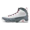 Jordan 9 Retro Fire Red Men's Jordan CT8019-162